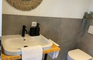 Die Römer - Foto 21