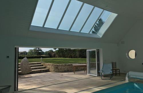 La Ripaudière - Foto 24