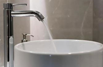 Dioni Apartments - Foto 22