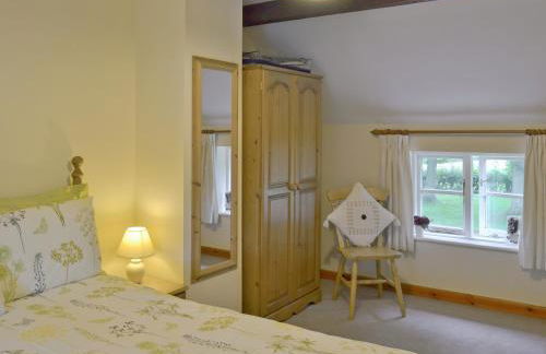 Garden Farm Cottage - Foto 10