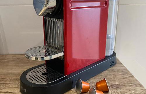 Villa Belén playa , piscina privada - Photo 25