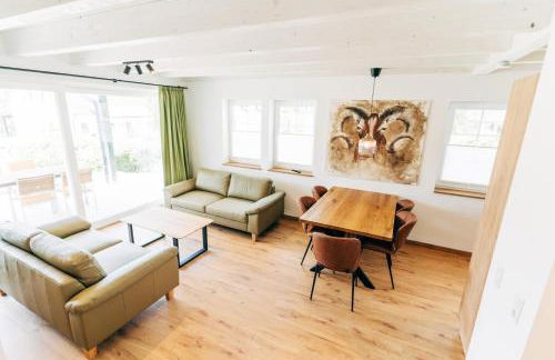 Hof Köhne - Landvergnügen rechts - Foto 2