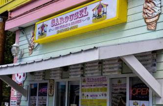 Dancing Doe Estate - Delaware Valley Escape with Wood Stove and Hot Tub - Foto 50