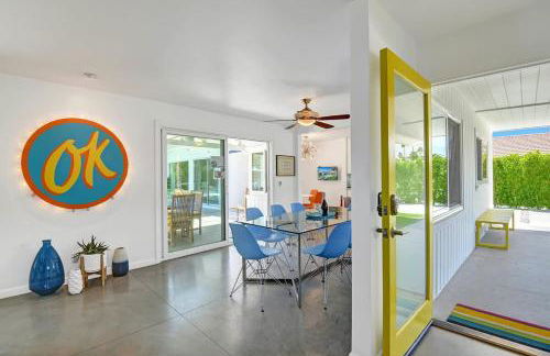 Modern Pura Vida - Alice Lodging - Foto 12