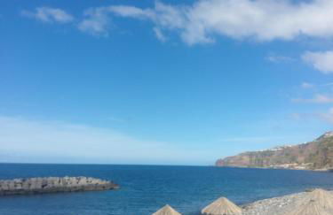 Pearl Of The Sea - Foto 73