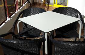 Rocha Apartment Plus - Foto 20