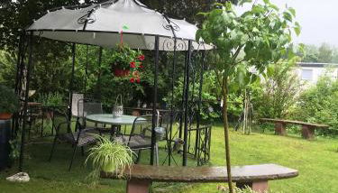 Ferienwohnung Rogi - Foto 3