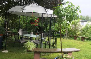 Ferienwohnung Rogi - Foto 3