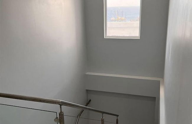 Glencoe Townhome With Loft Jacuzzi and Pool - Foto 9