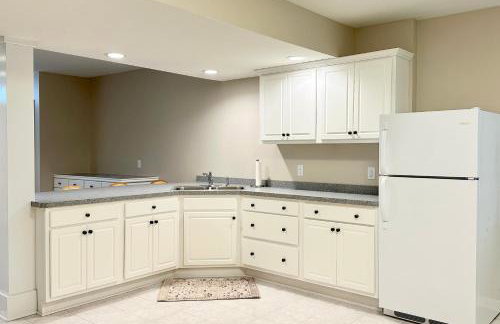 Country Comfort with Pool Family & Groups - Foto 49