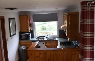 Lagnakeil Highland Lodges - Foto 59