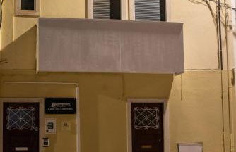 Casa do Convento AL/141600 - Foto 3