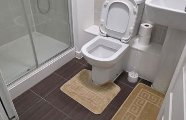 Glory Home 1 - Photo 35