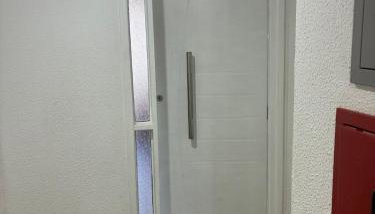 Apartamento inteiro 2 quartos em Olinda - PE - Foto 4