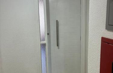 Apartamento inteiro 2 quartos em Olinda - PE - Foto 4