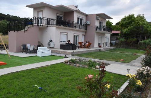 Salt and petals - Foto 37