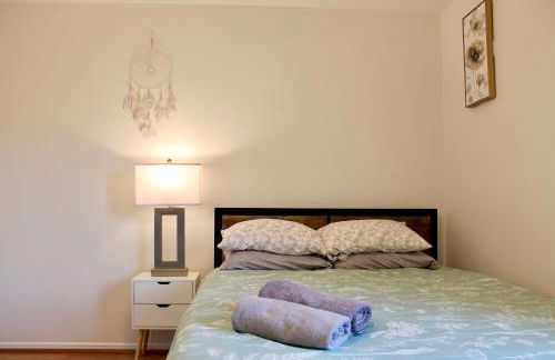 Los Angeles Cherry Blossom - Foto 10