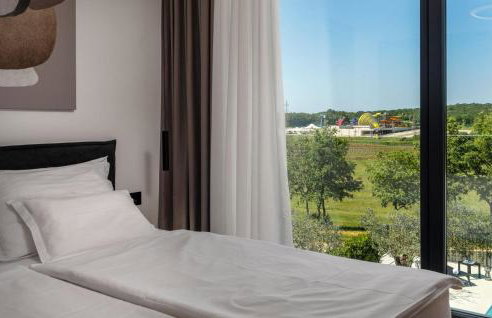 Villa Karbula - Foto 34