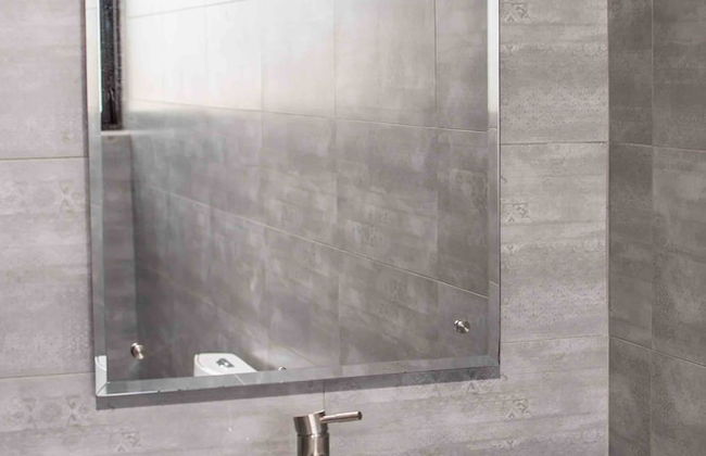 Bellwether Apartments - Foto 6