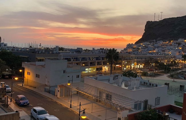 Paraiso 9 by El Sirocco - Foto 13