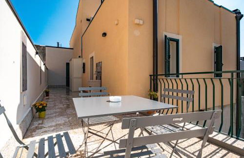 Casa Ciumifriddu - Foto 40