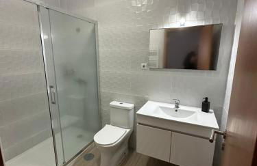 Casa da vinha - Foto 9