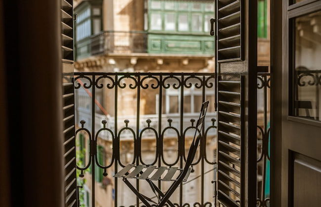 Trabuxu Boutique Living - Foto 62