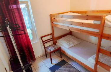 Ferienhäuser Heideröslein - Foto 14