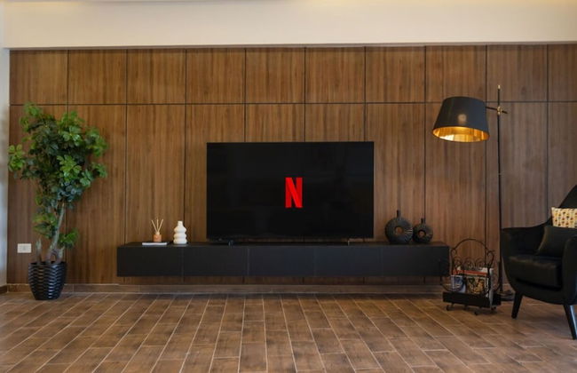 Prime Select Old Cairo Nile View - Foto 20