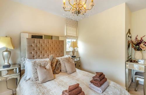 High Peak Retreat - Photo 9