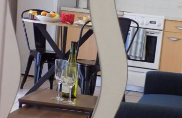 Studio Revy 1 - Centre ville - Foto 18