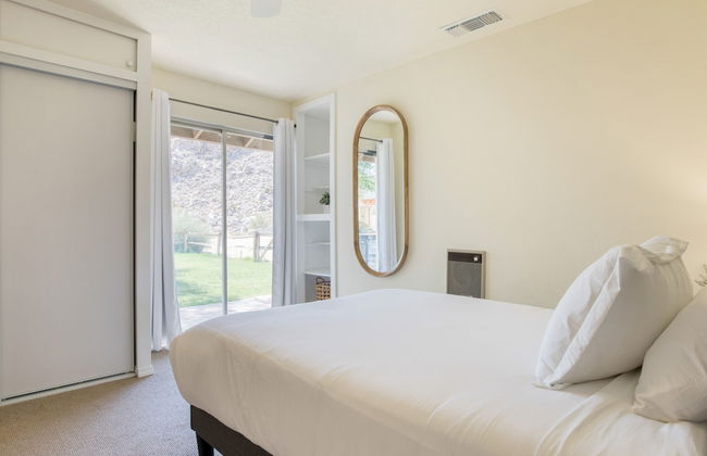 Desert Shadows by Avantstay Breathtaking Views Pool - Photo 30