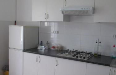 António Augusto Apartment - Foto 8