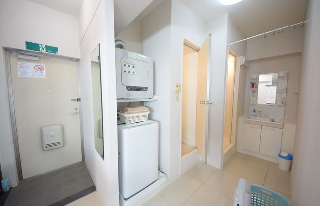 SUMUKA Asato Station - Foto 12