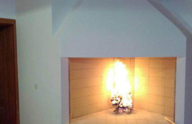 Villa Romantica - Foto 20