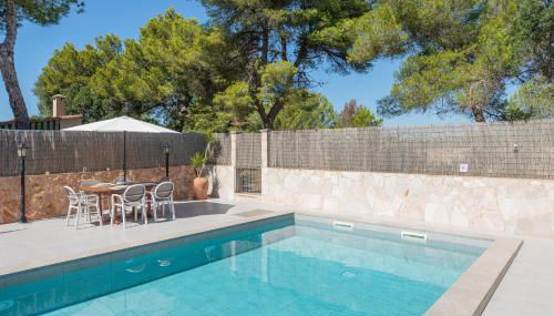 Garonda Villa - Foto 2