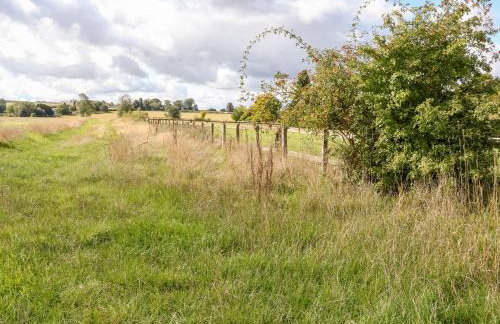 Barley Cottage - Foto 34