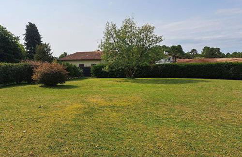 Sérénité - Foto 19