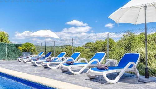 Costacabana - Villa Fransisca - Foto 4