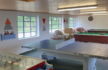 Myrtle Grove - Foto 35