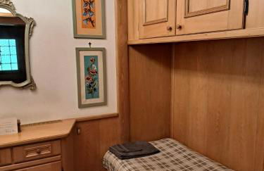 Appartamento Croda - Foto 16