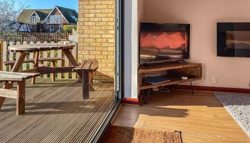 Marina Vista - Foto 3