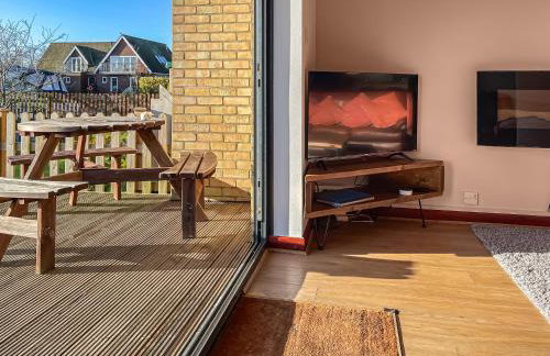 Marina Vista - Foto 3