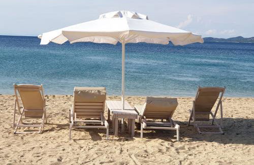 Sunrise Luxury Villa - Foto 34