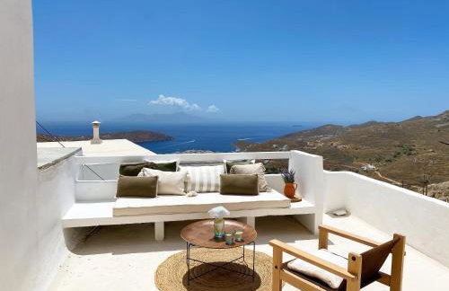 Serifos Olive - Foto 12