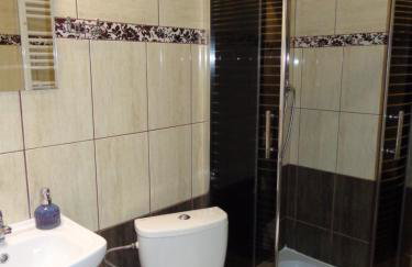 Noclegi Skałka-domek - Foto 5