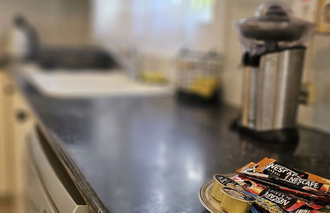 122 VOR - Stay Cactus House - Foto 17