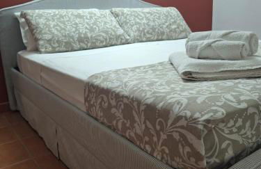 Casa Nicolò - Foto 11