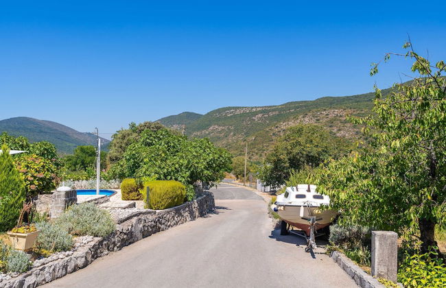 Villa Desin - Foto 56