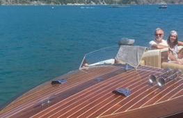 les Loulous Réallon - Photo 10